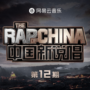 亚洲性视频网站
