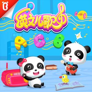 亚洲性视频网站
