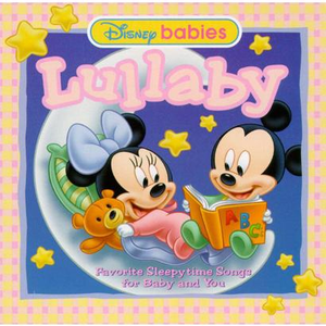 亚洲性视频网站
