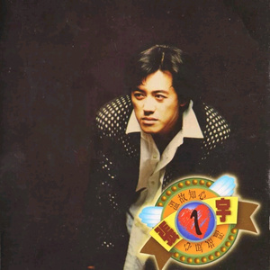 亚洲性视频网站
