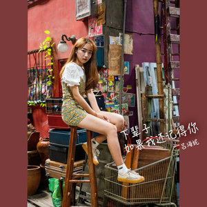 亚洲性视频网站
