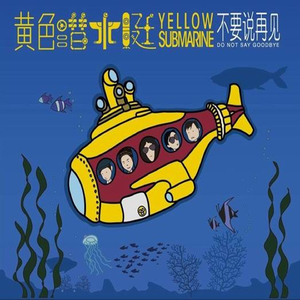 亚洲性视频网站
