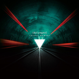 亚洲性视频网站
