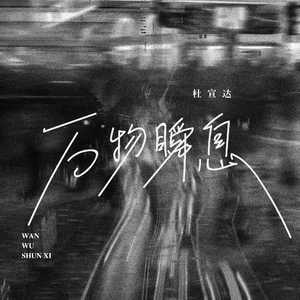 亚洲性视频网站
