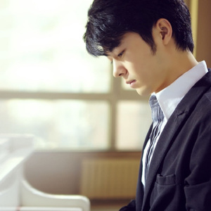 亚洲性视频网站
